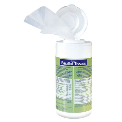Buy, order, Bacillol® Tissues, , gebruik, voor, water
