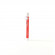 ri-pen® Penlight Red