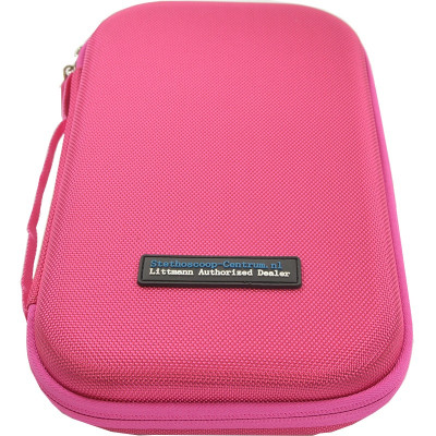 Buy, order, Carrying Pouch for Littmann Stethoscope Pink, 