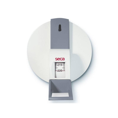 Buy, order, Measuring tape SECA 206, , measuring, easy, tape